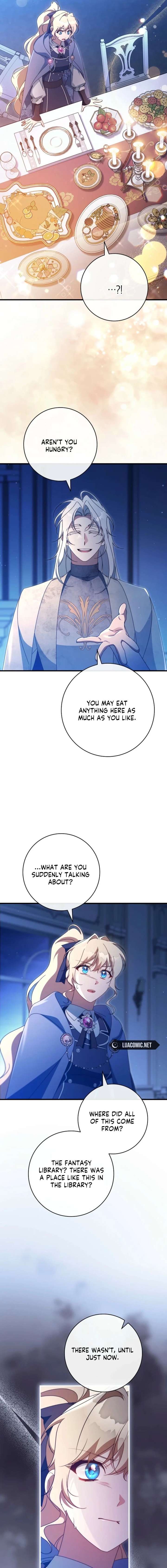 ch 174 5
