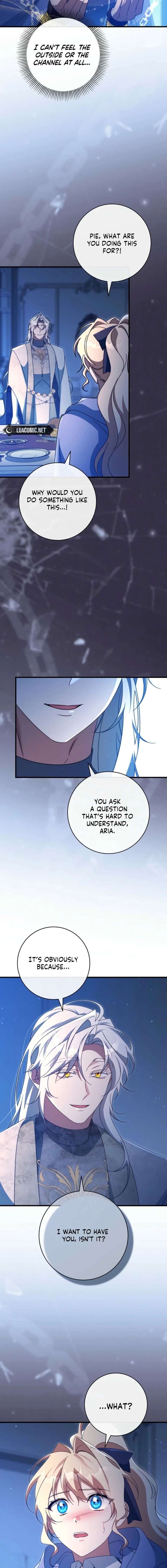ch 174 7