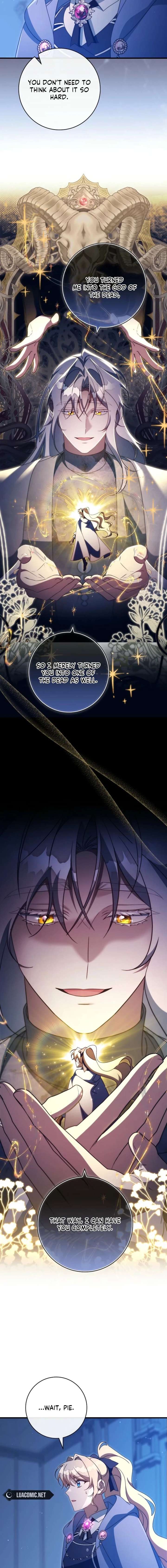 ch 174 8