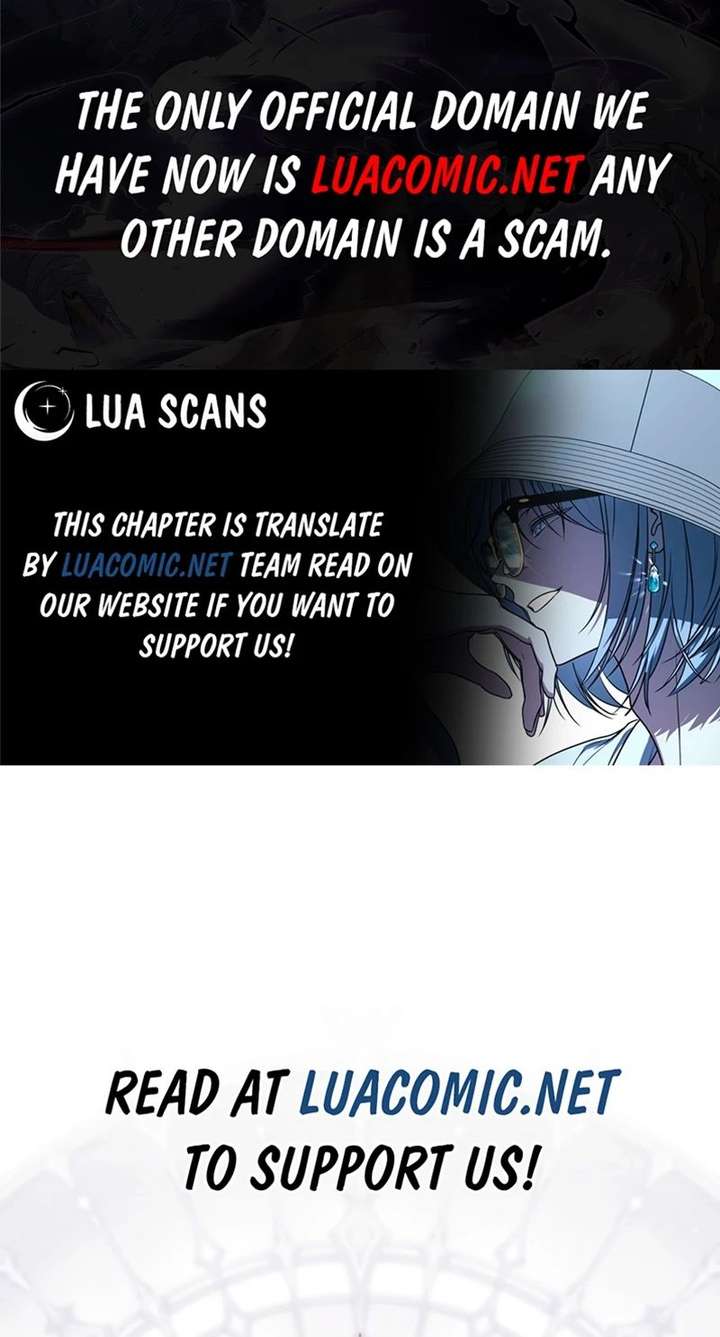 ch 175 1