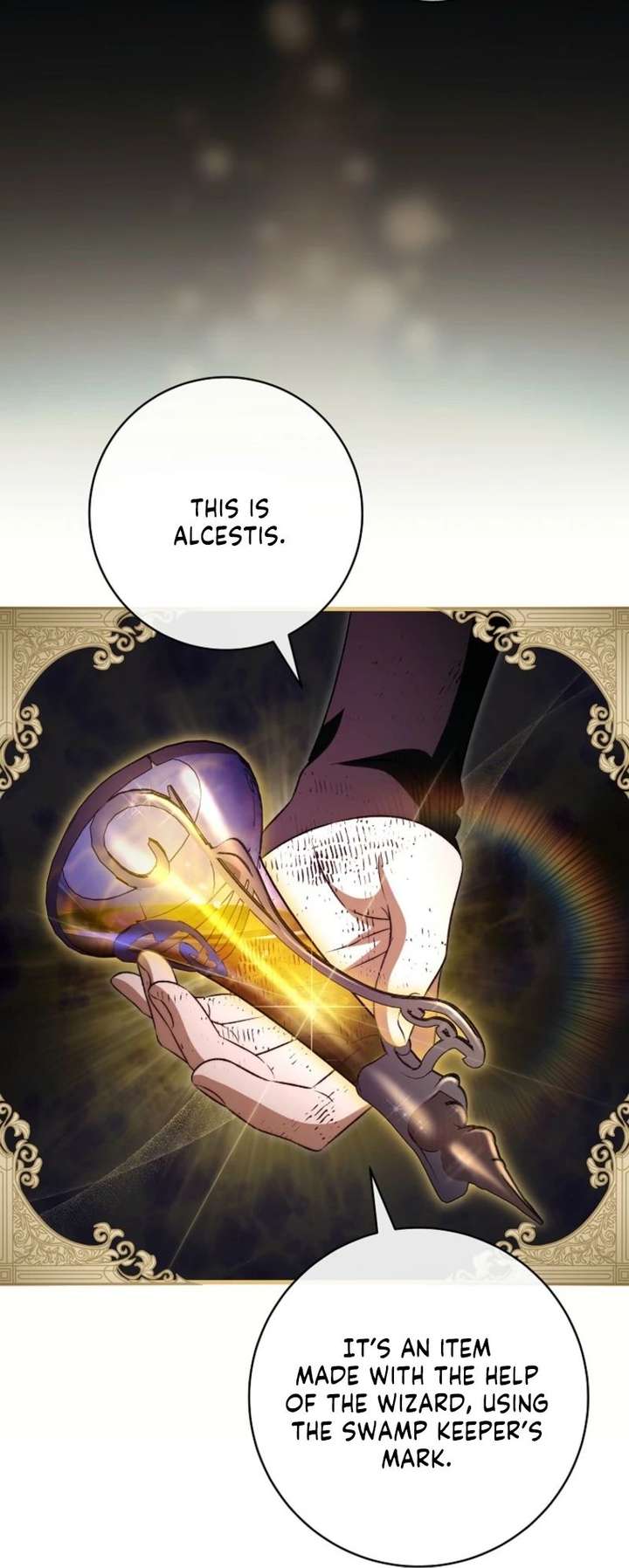 ch 175 10