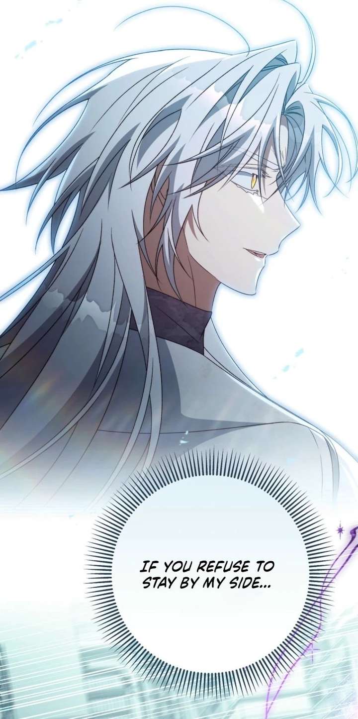 ch 175 100