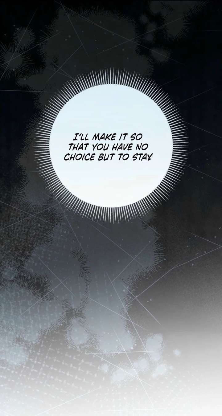 ch 175 102