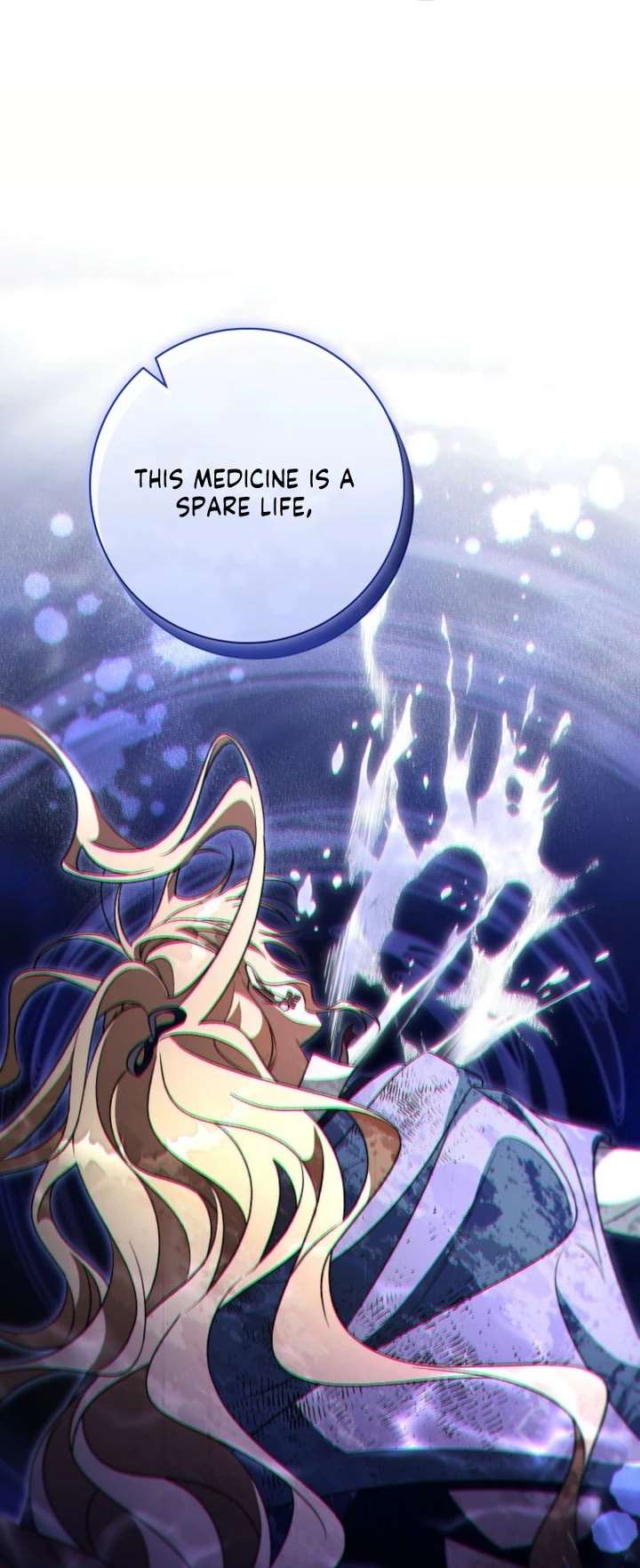 ch 175 11