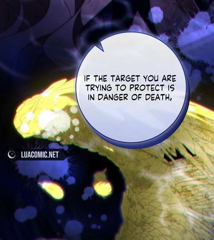ch 175 12