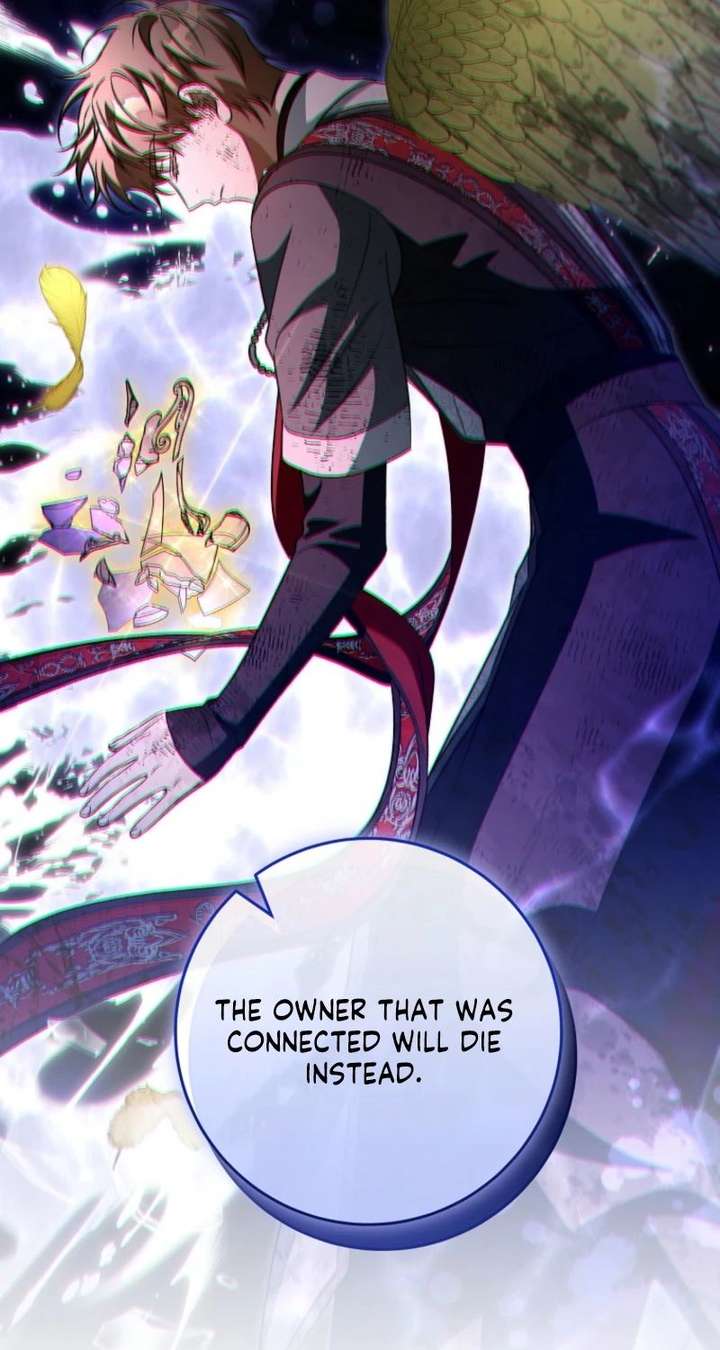 ch 175 13