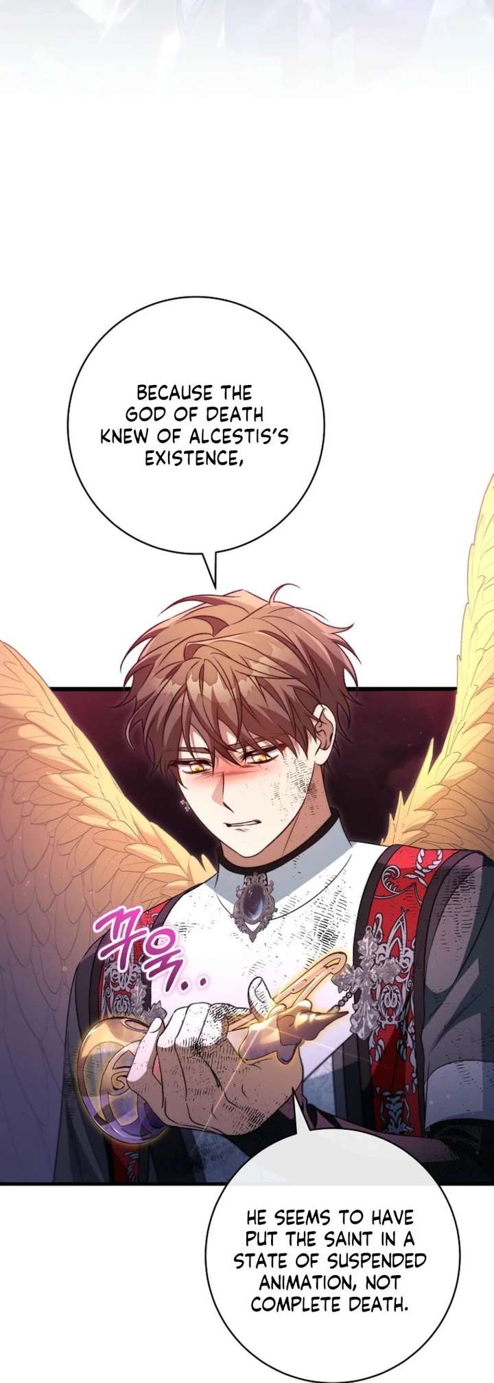 ch 175 14