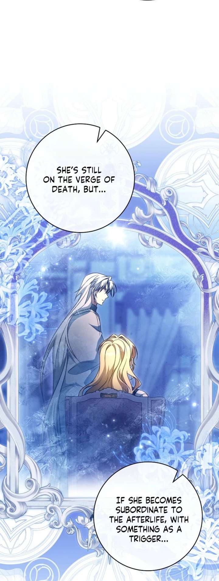 ch 175 15
