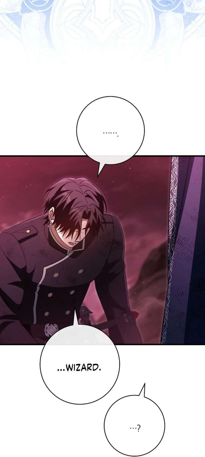 ch 175 16