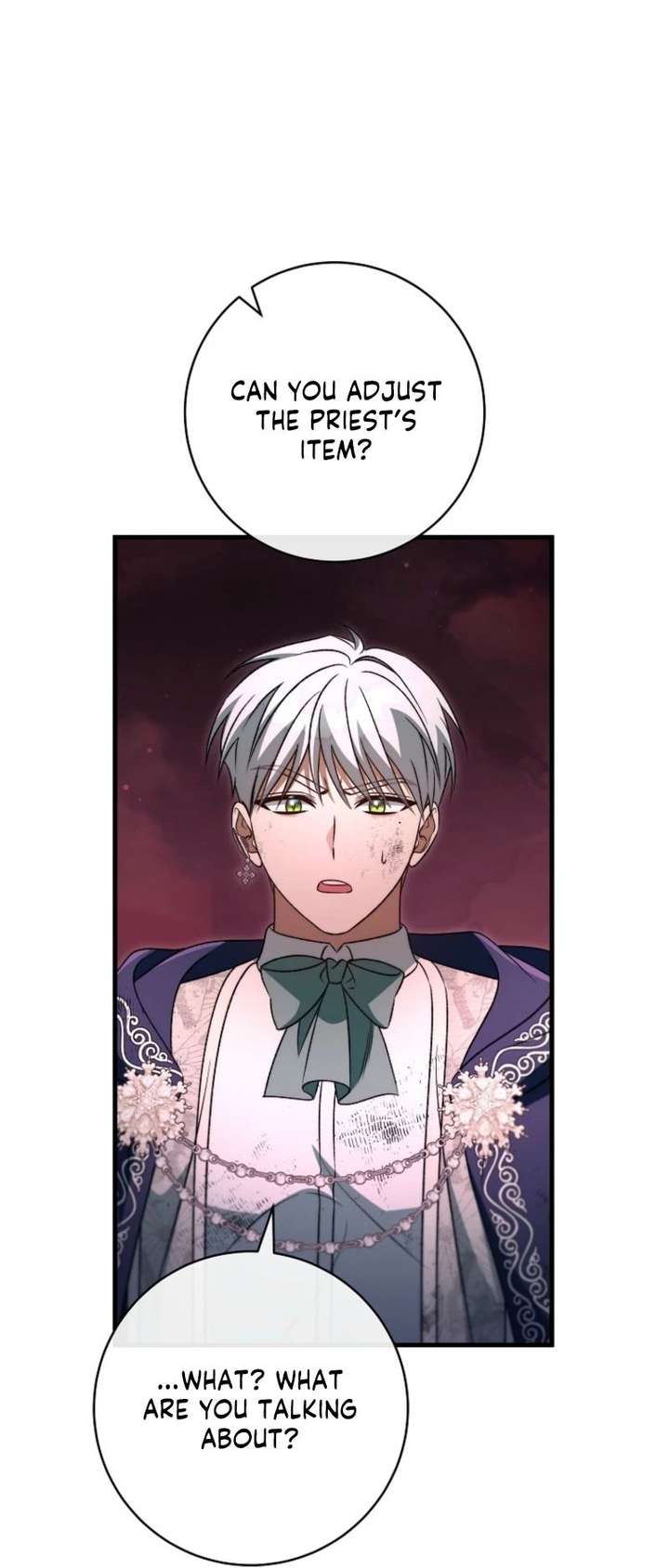 ch 175 17