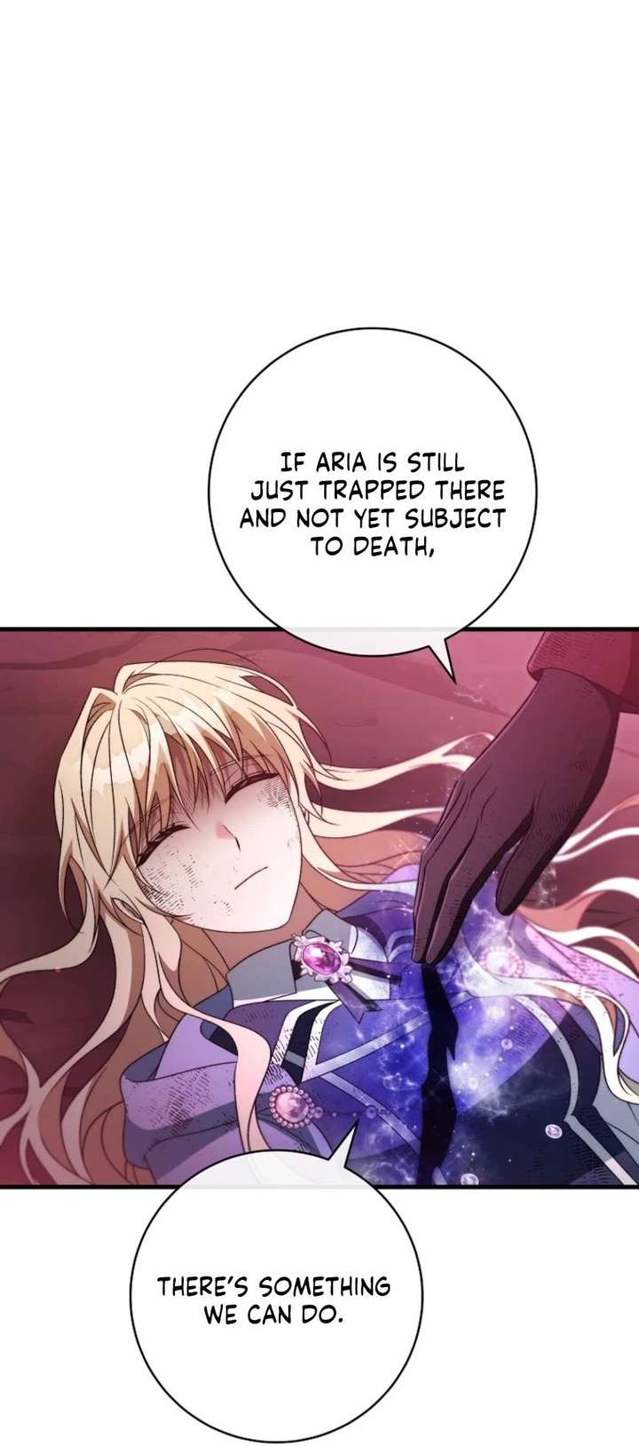 ch 175 18