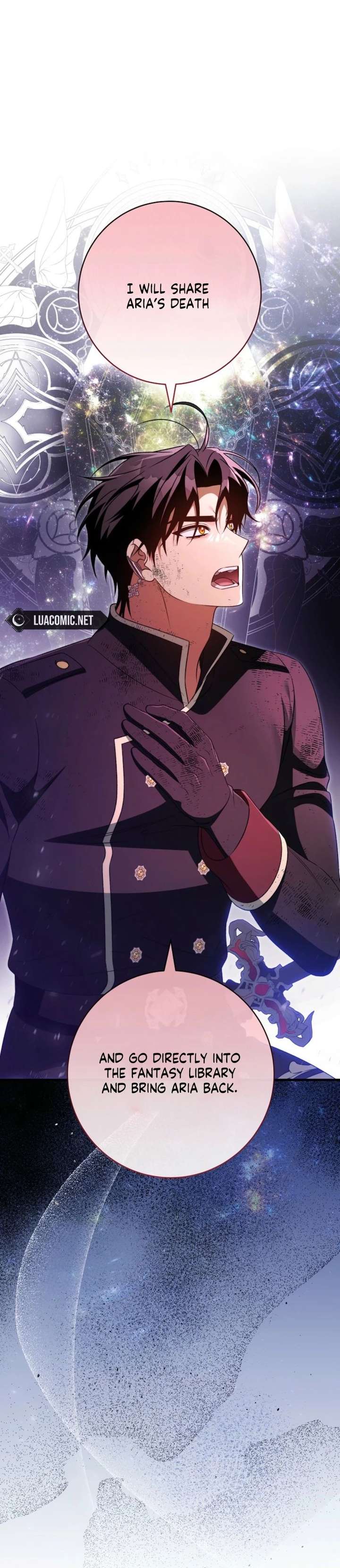 ch 175 19