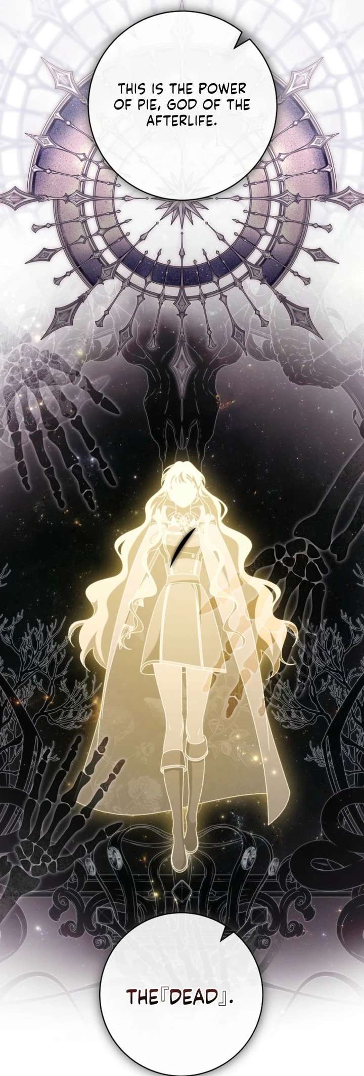 ch 175 2