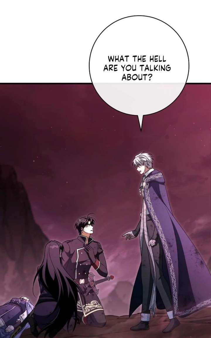 ch 175 22