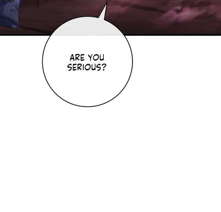 ch 175 23
