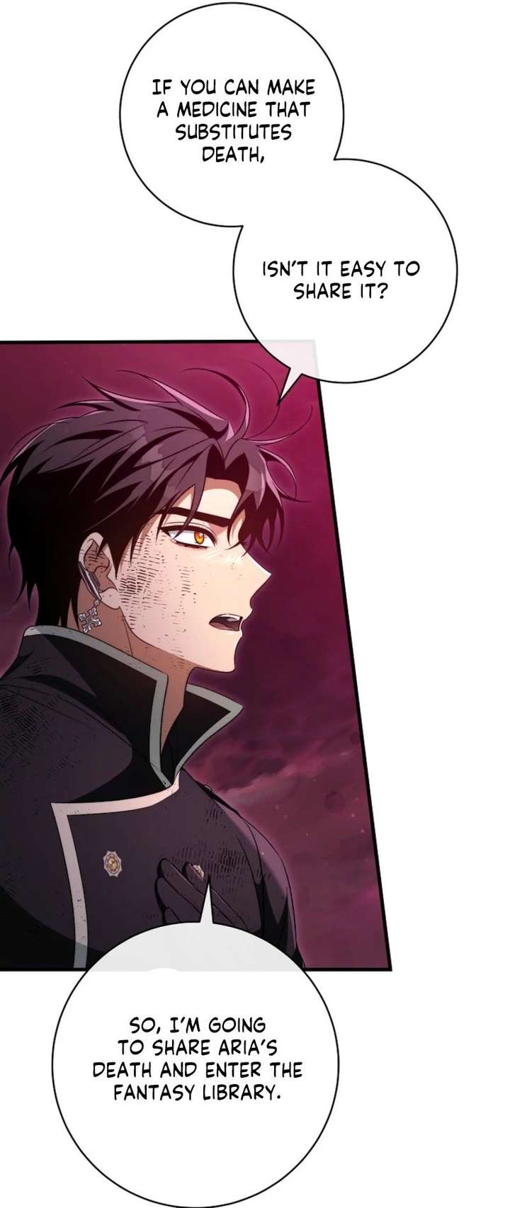 ch 175 24