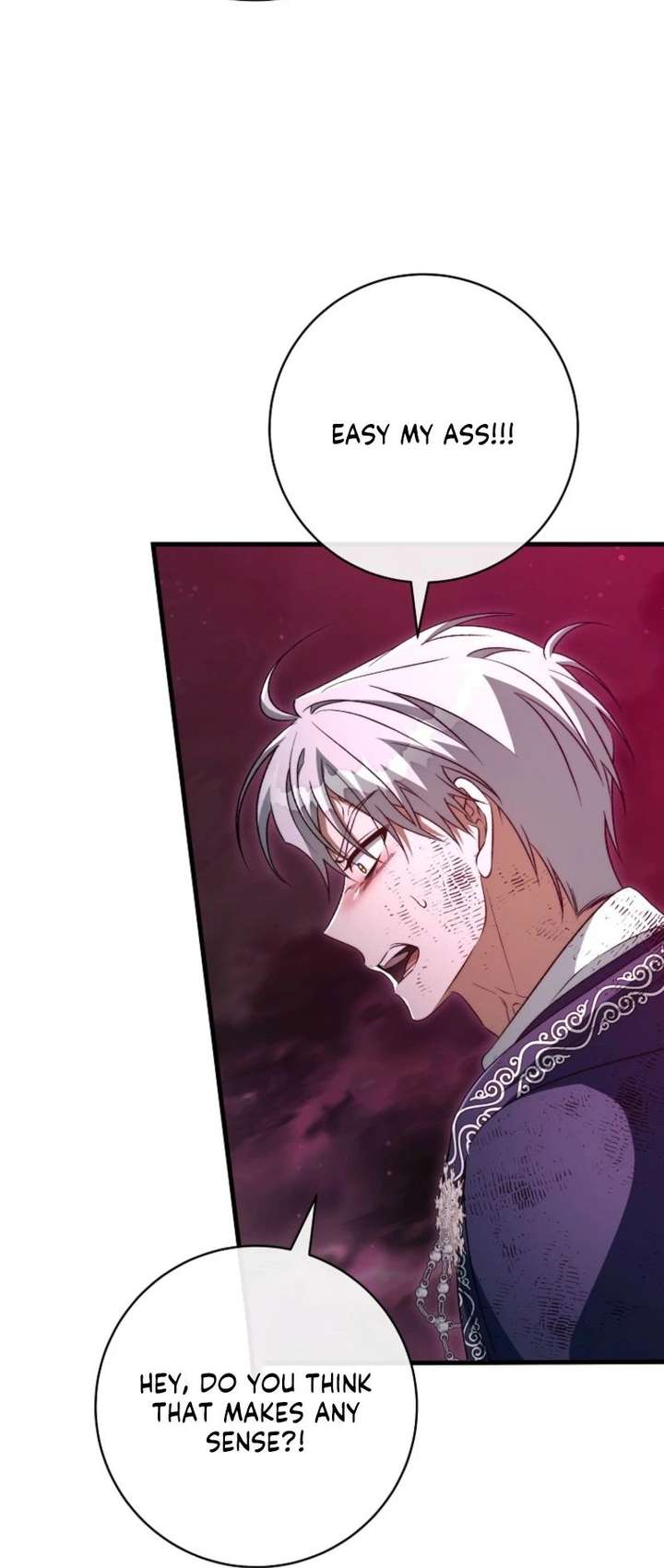 ch 175 25