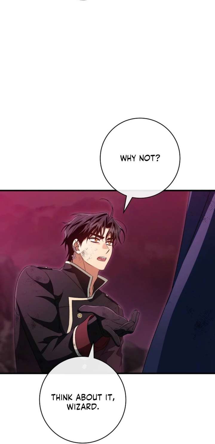 ch 175 26