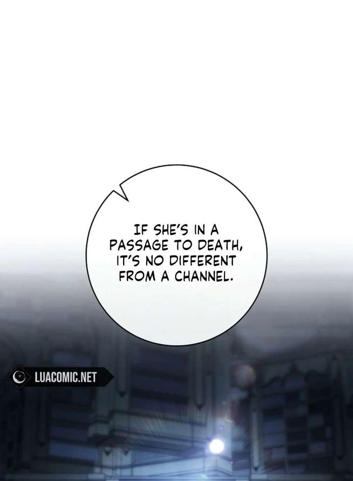 ch 175 27