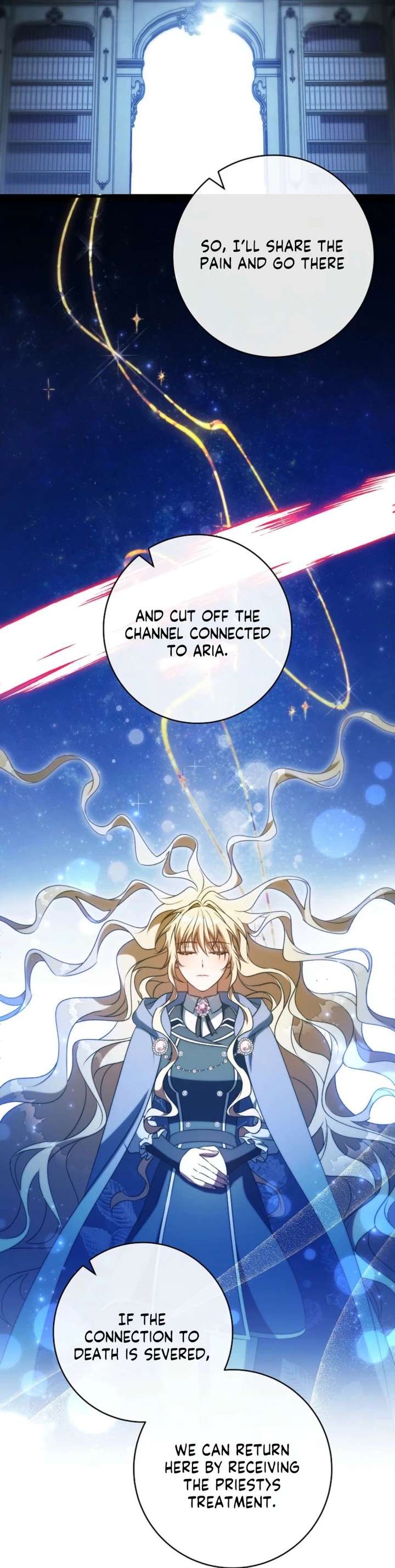 ch 175 28
