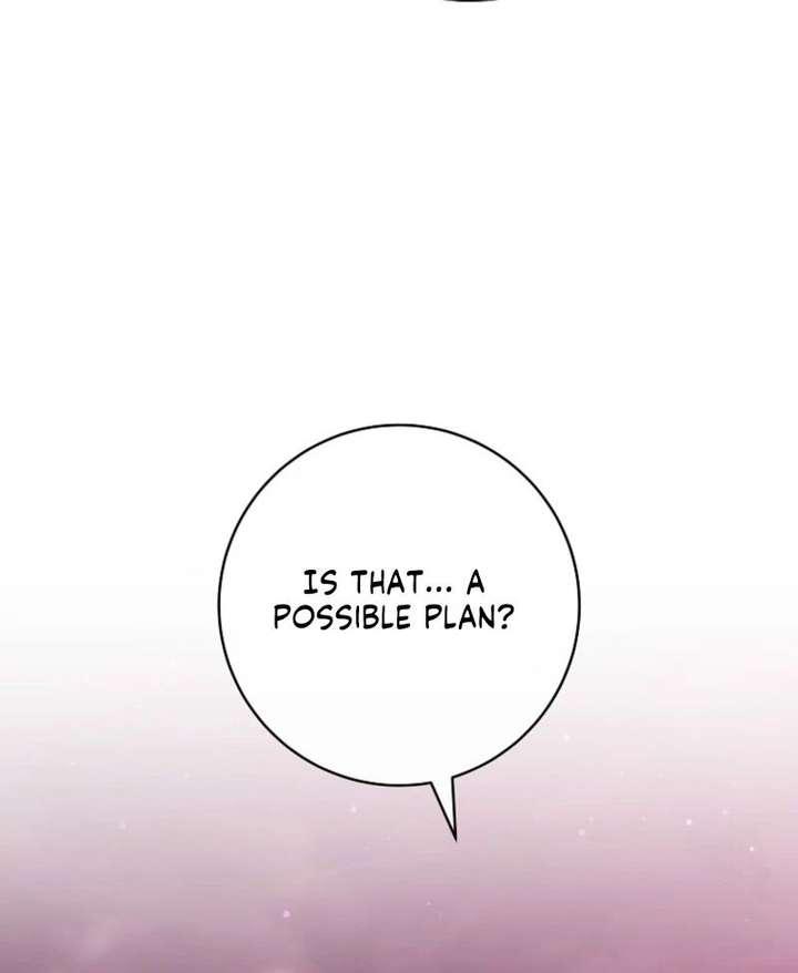ch 175 29