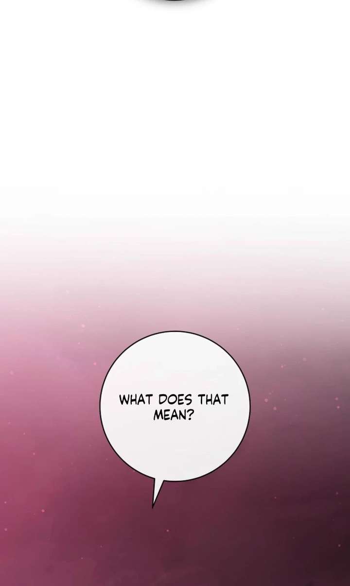 ch 175 3