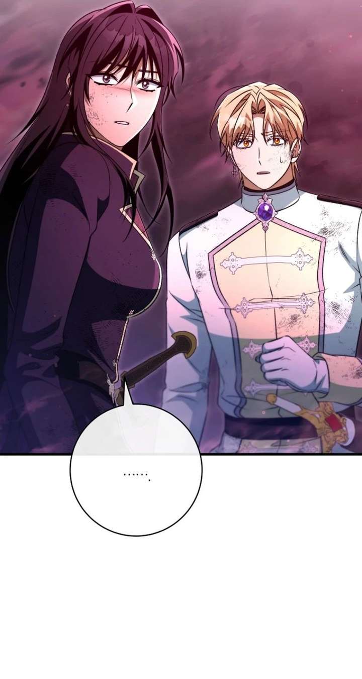 ch 175 30