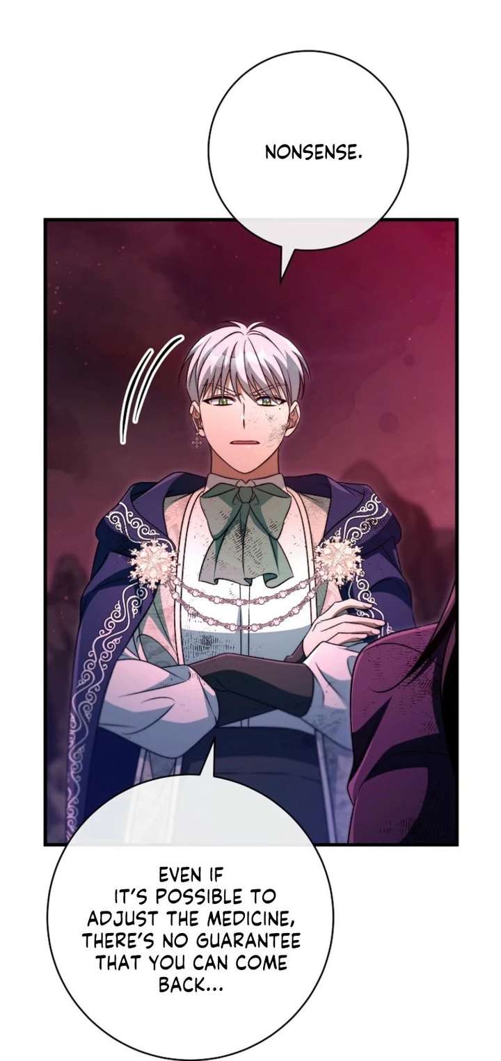 ch 175 31
