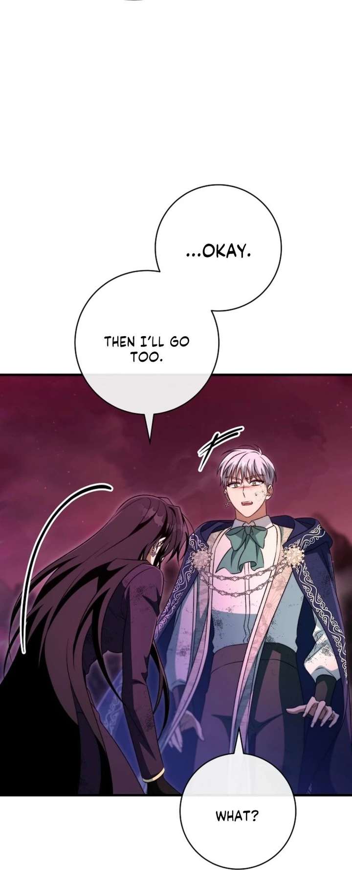 ch 175 32