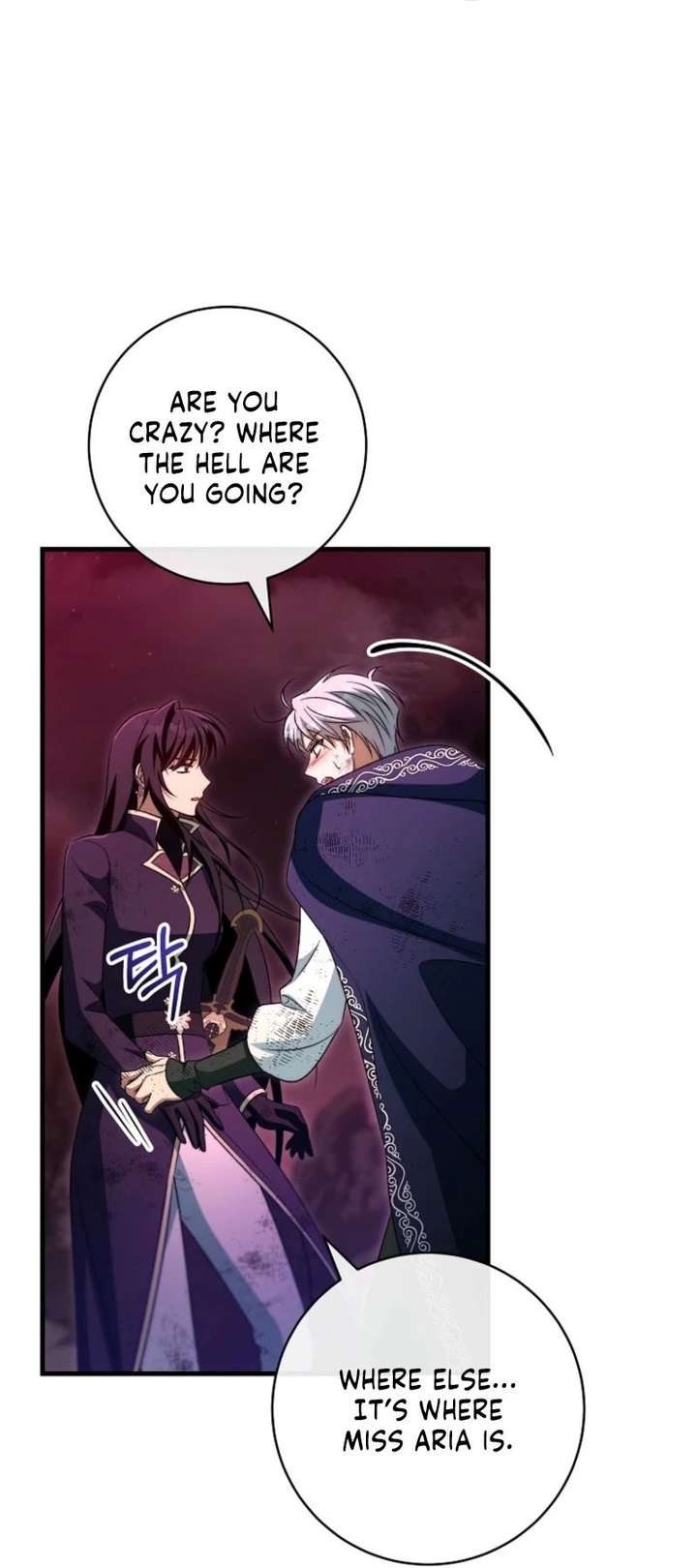 ch 175 33