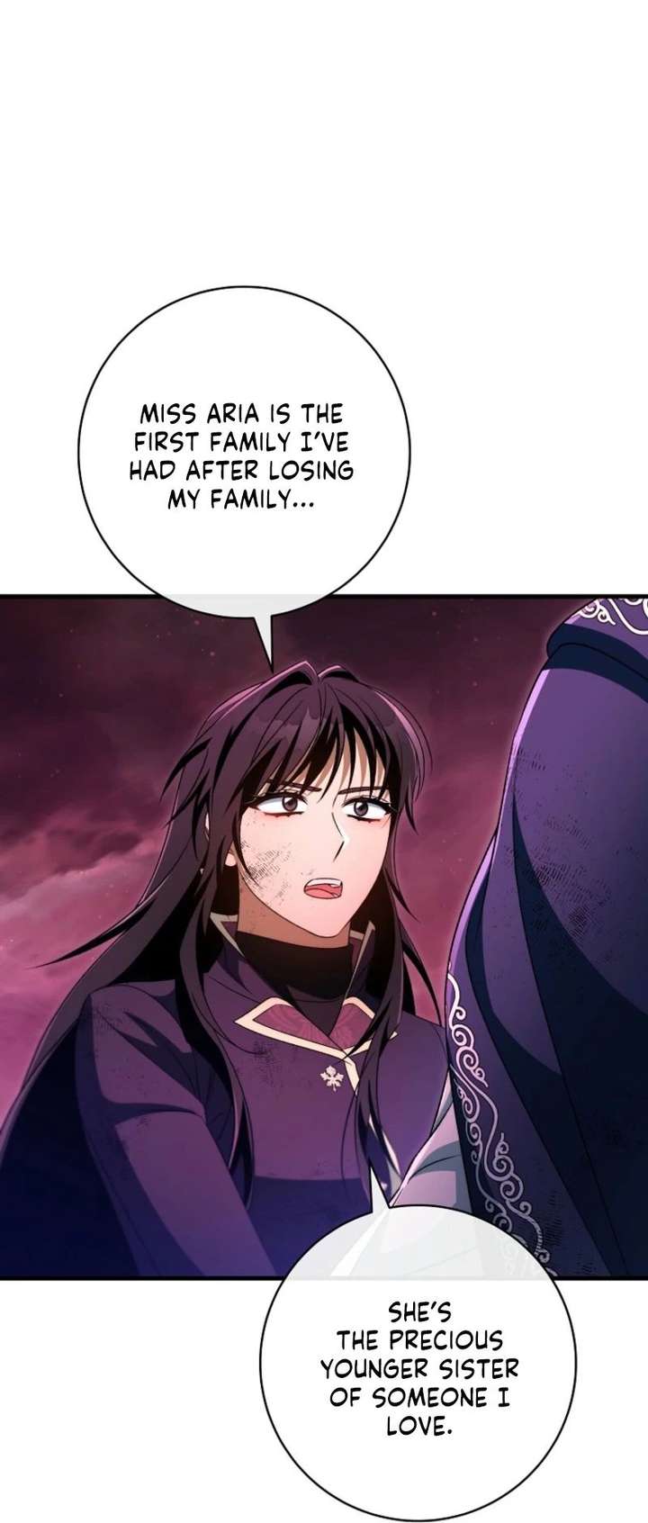 ch 175 34