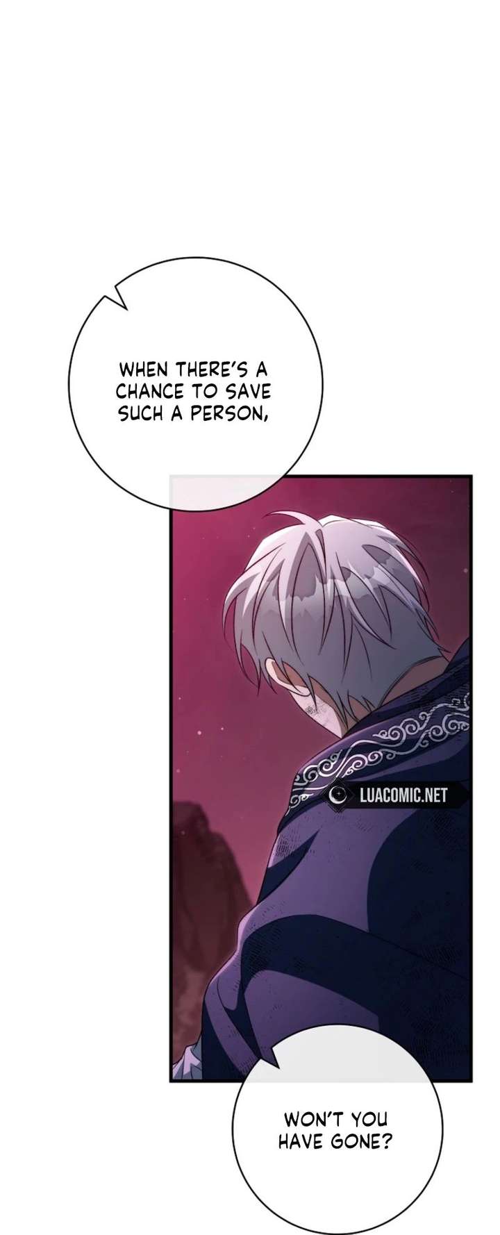ch 175 35
