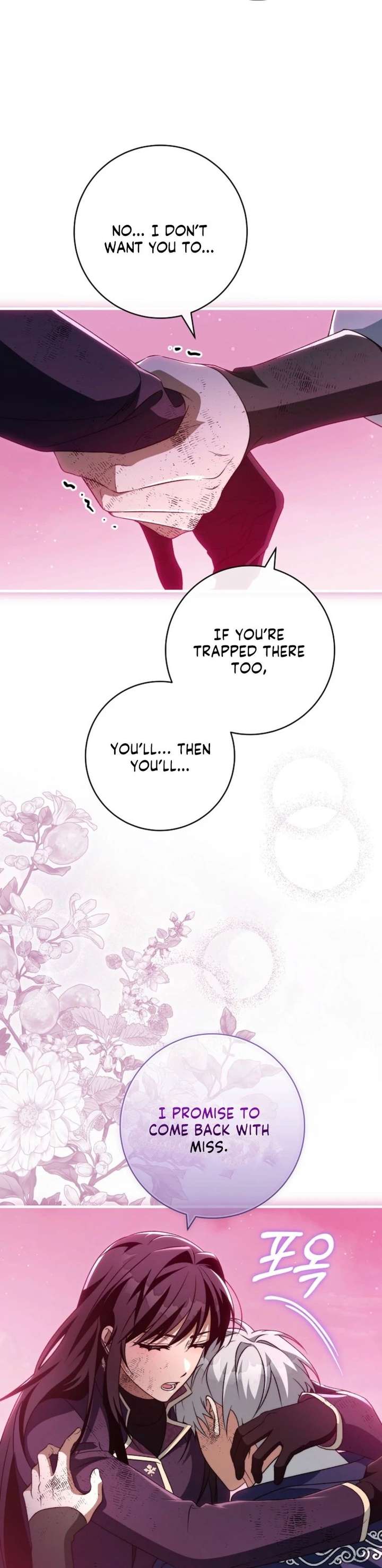 ch 175 36