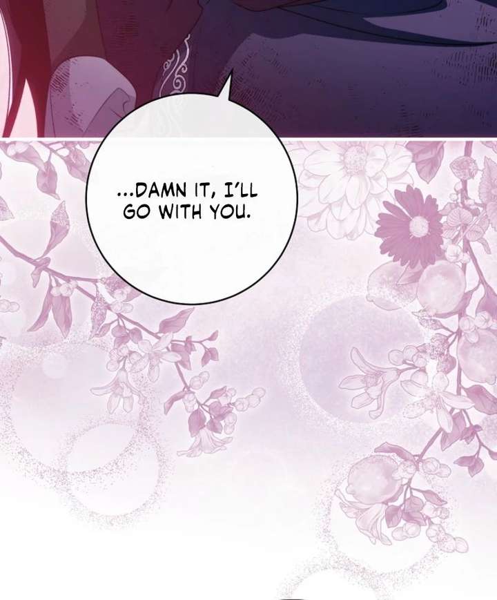 ch 175 37