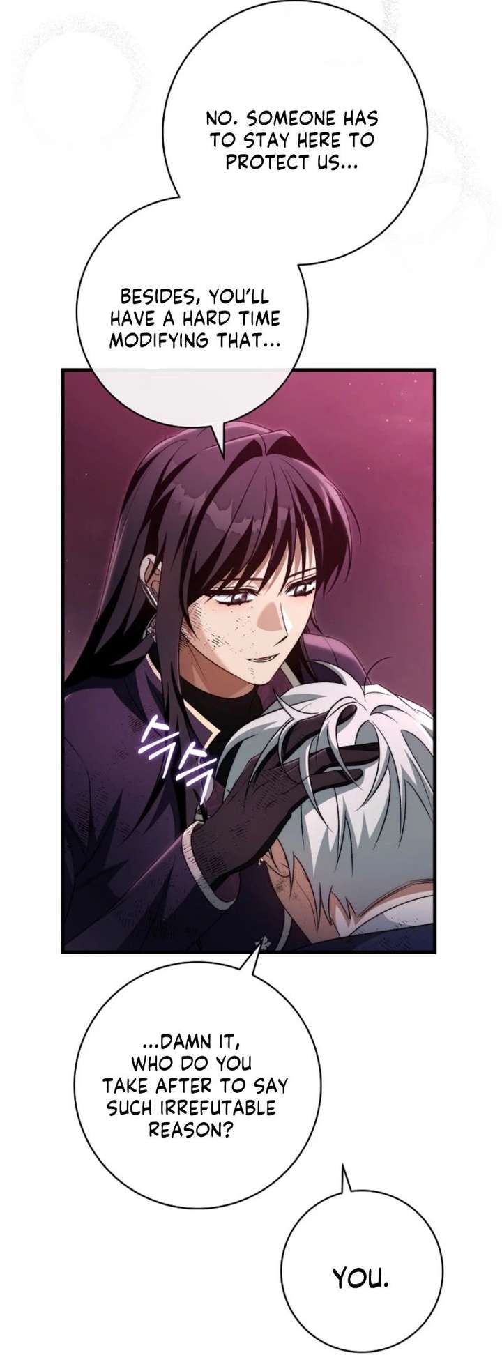 ch 175 38