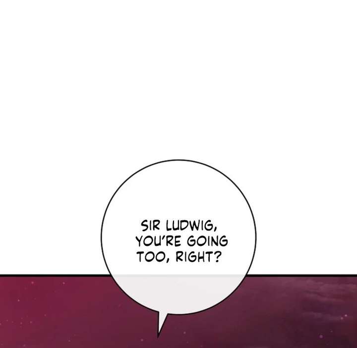 ch 175 39