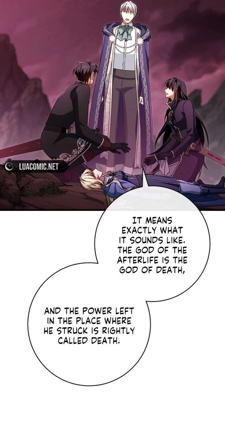 ch 175 4