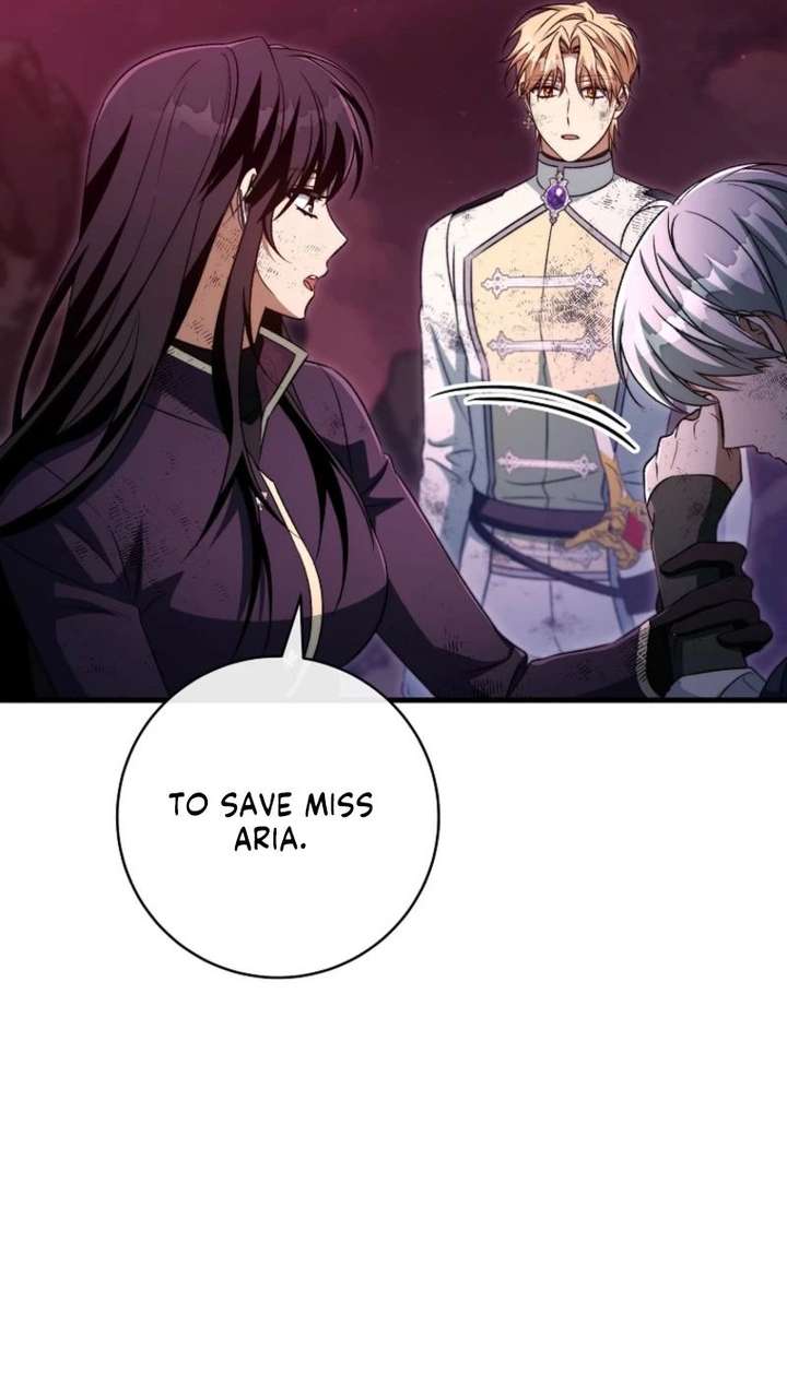 ch 175 40