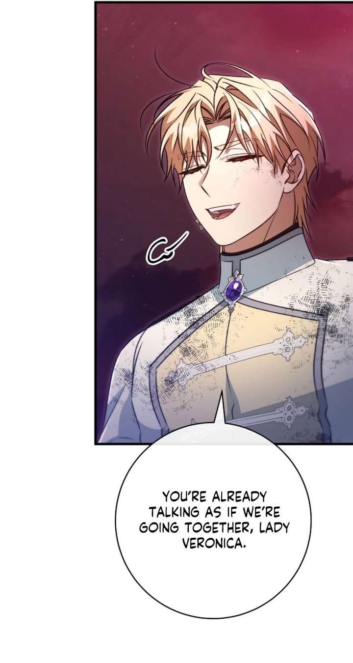 ch 175 41