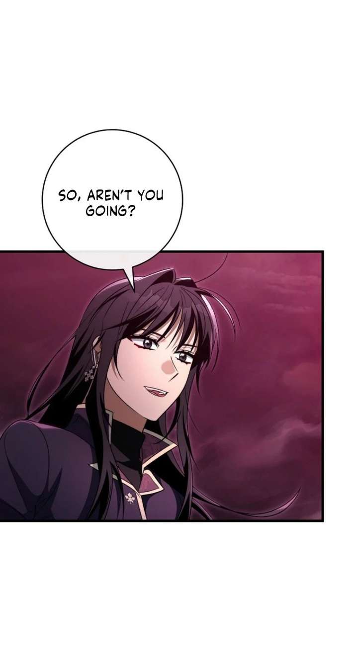 ch 175 42
