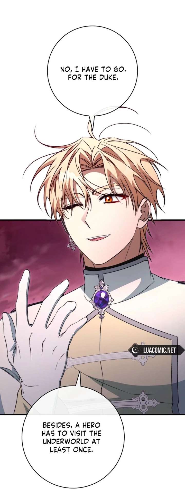 ch 175 43