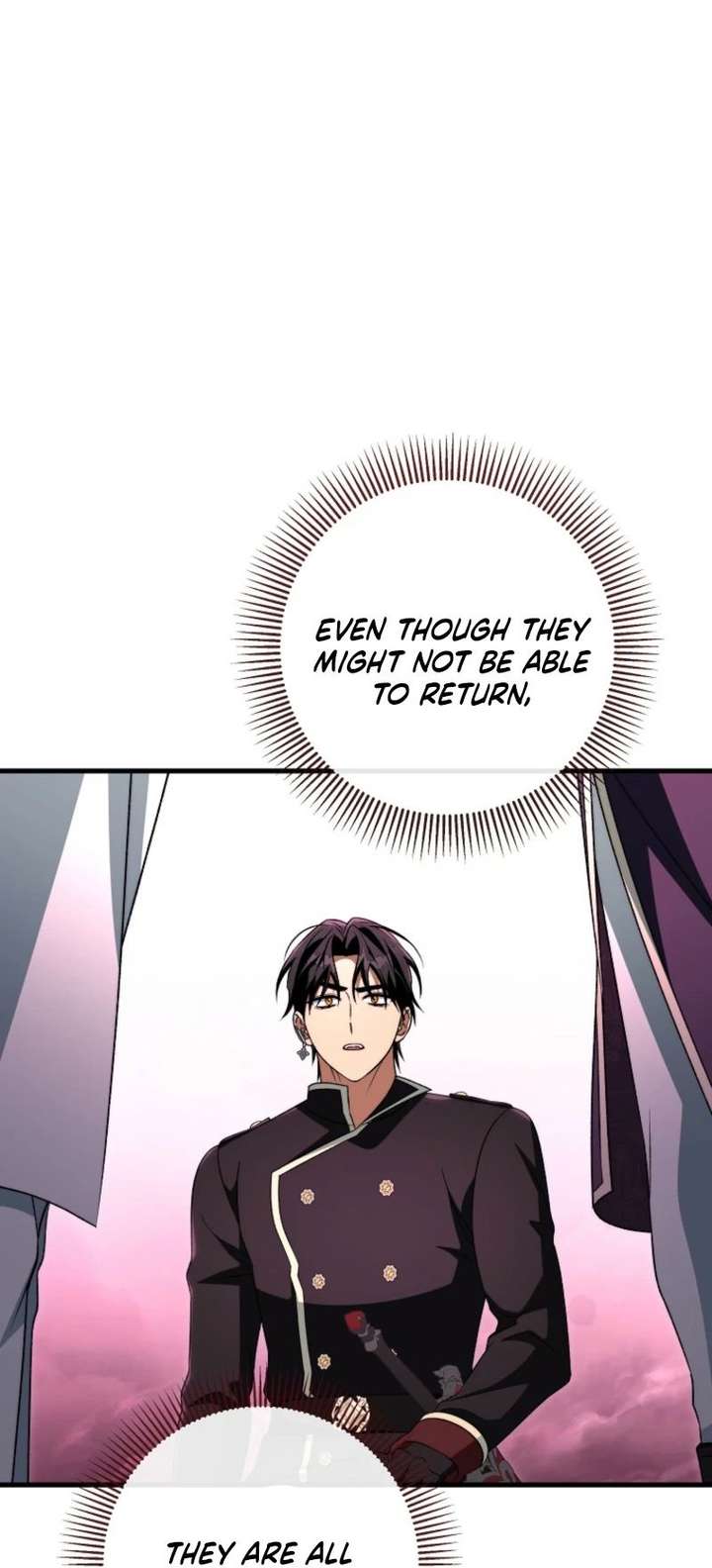ch 175 44