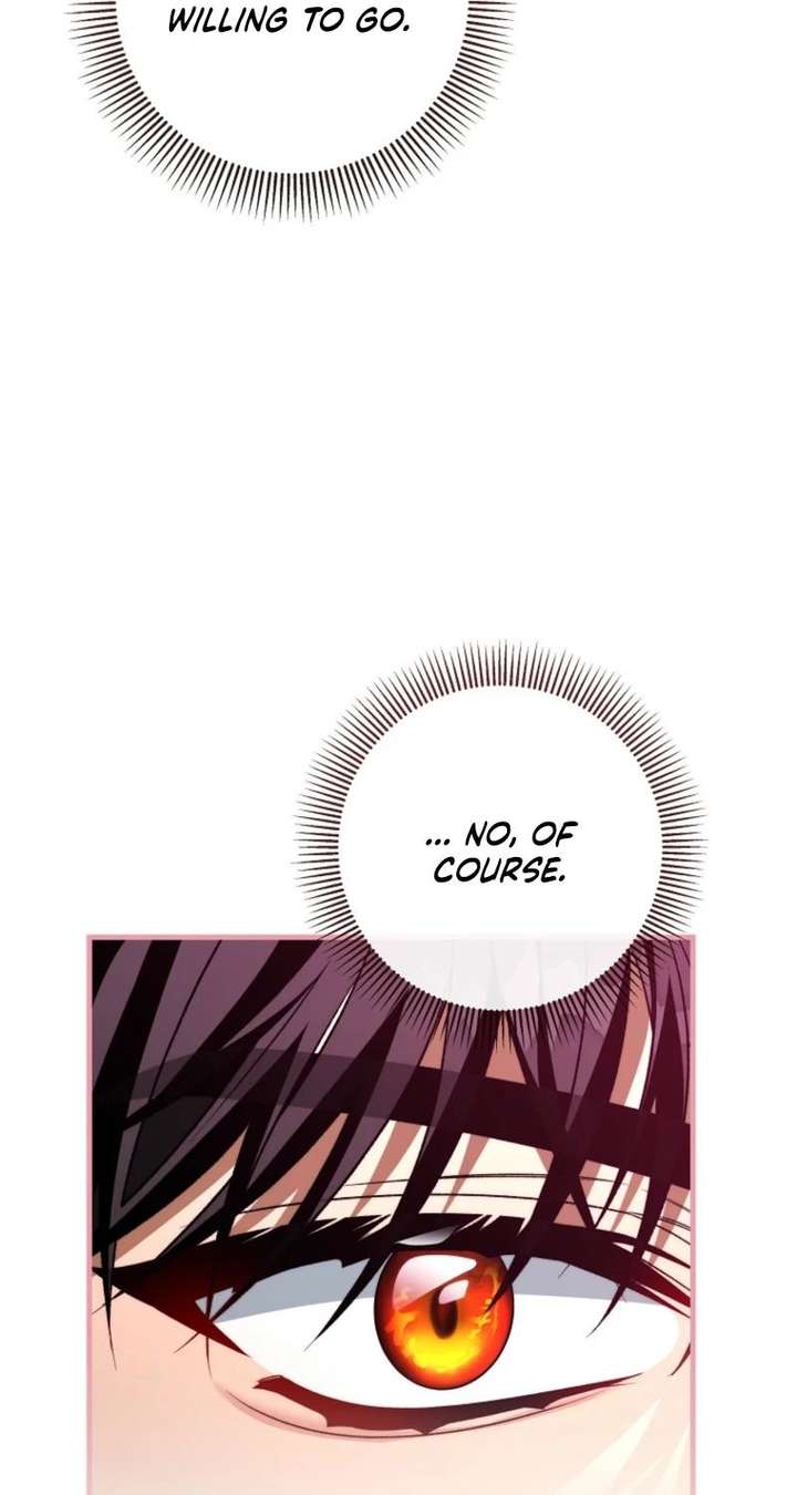 ch 175 45