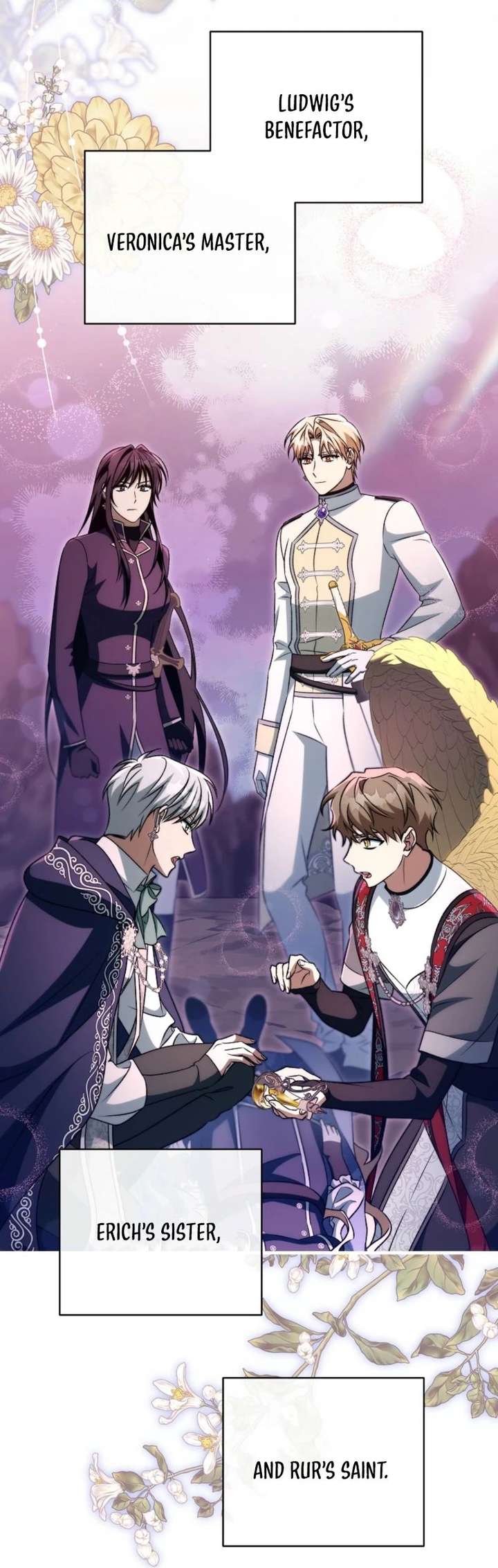 ch 175 47