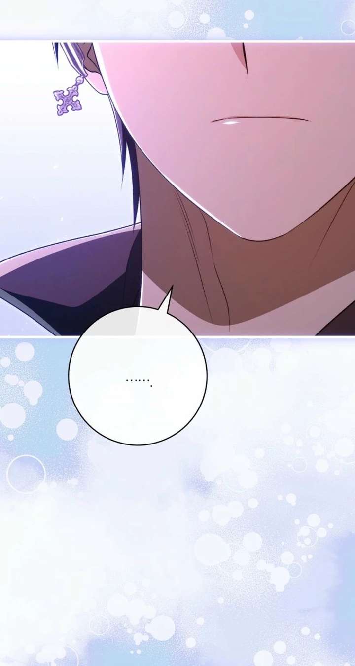 ch 175 49