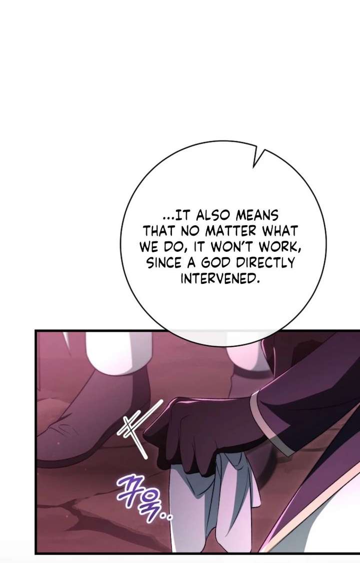 ch 175 5