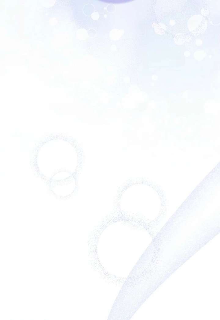 ch 175 51