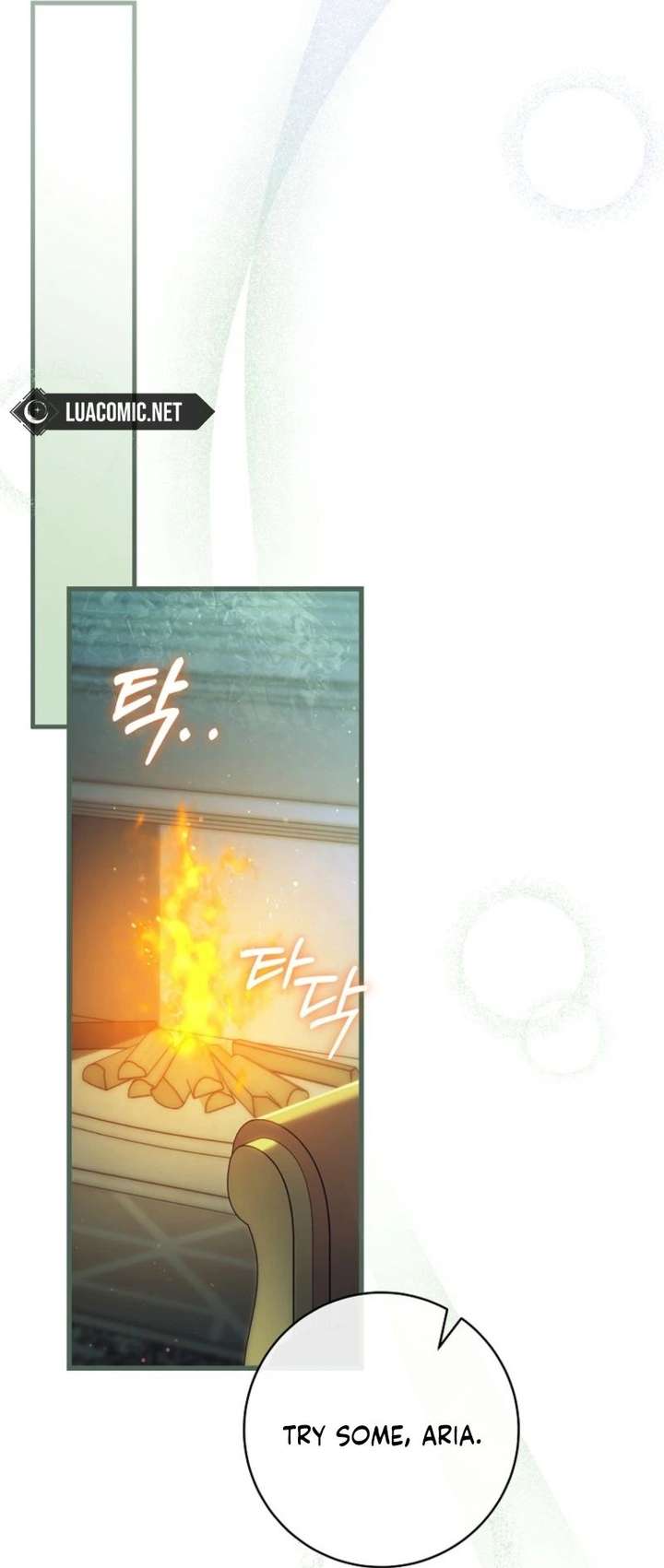 ch 175 52