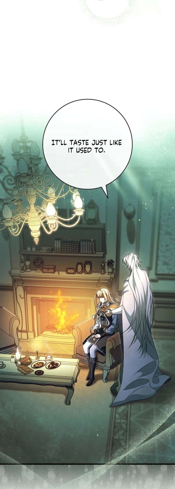 ch 175 53