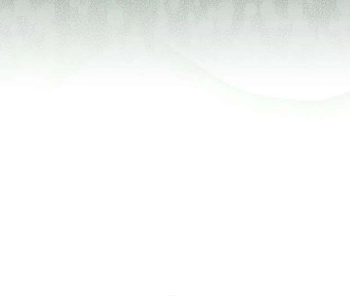 ch 175 54